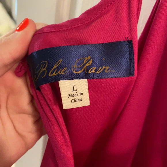 perfect condition only been worn once - Picture 3 of 3